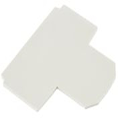 1084000000 Weidmüller product image